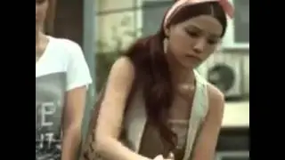 LOL - Can u Believe this - Must Watch