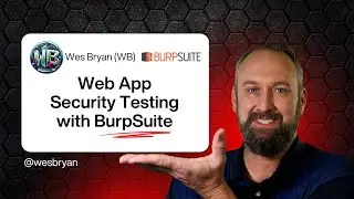 Intro to Web App Security Testing with BurpSuite | Using Ubuntu Linux