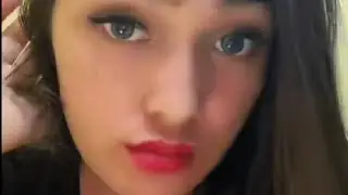 Waria Cantik Indonesia, Ladyboy Bell Bandung