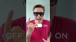 🤔А ЧТО ЕСЛИ ПРАВДА?🤔| Sherl0ck #Shorts #го #go #кс #ксго #кска #cs #csgolive #cs2