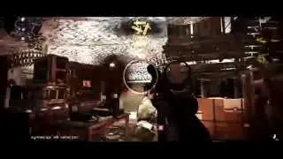[Тк-2] FragMovie by Би-Хард [# 4]