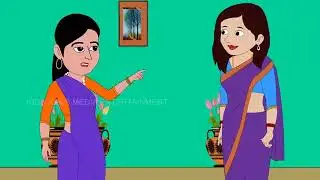 असली माँ कौन | Hindi kahaniya | Hindi Story | Moral Stories | Kahaniya | Hindi Stories