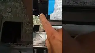 hp Ink tank Printer PrintHead missing Error Solved.