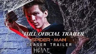 Spider-Man 3  #Official #Trailer #2021