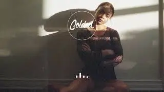 Bordeaux - Sometimes (feat. Danielle Duarté)