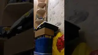 Мы едем на поезде дубль 7
