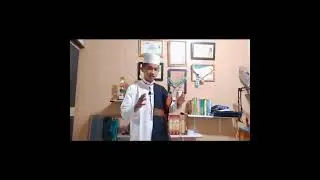 YOGA PUTRA - UNIVERSITAS MUHAMMADIYAH RIAU PRODI HUMAS