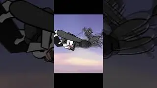 Уровень полковник. Warzone 2 автор осадные истории