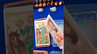 ЧТО ГОТОВИТ ВАМ СУДЬБА?🤩🌟🎊🃏 #таро #гадание #таролог #раскладтаро #гаданиетаро #shorts #tarot