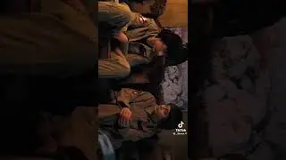 noah schnapp ship's byler #strangerthings #strangerthings4 #byler #noahschnapp #mike #will
