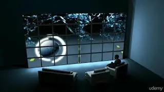 Hypnosis - But I dont visualize