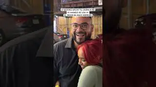 Aprueba tu examen de manejo fácil y rápido con #julioherreramas 🔥