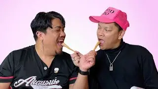 Have You Tried Ice Cream Cookies?