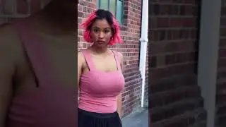 outdoor photoshoot