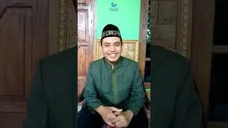 Menjaga Lisan - Kultum Ramadhan