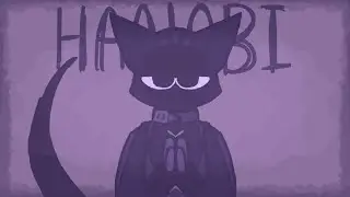 HANABI | Animation Meme