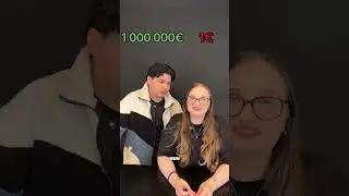 IS SHE LYING TO ME??🫣😡 