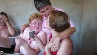 2008-08-10