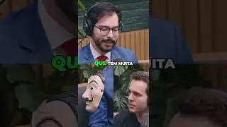 Como usar a Persuasão de Forma Ética para Alavancar seu Negócio