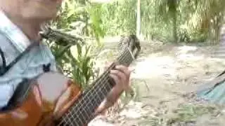 MYAN-THAO-HUNG2.mp4