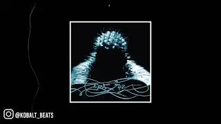 [FREE] Oki x Young Igi Type Beat