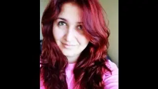 DILEMA VERMELHO PERFEITO I