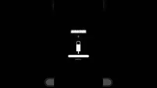 Smart charger in PUBG mobile 🤣 #shorts #pubgmobile #bgmi #pubg