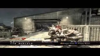 ITS vs Fake ITS ( Nexxus Jukez Waveyz Rythemz )
