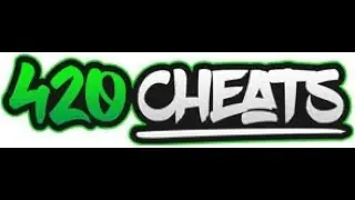 420CHEATS REVIEW/GAMEPLAY