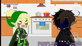 Untitled video