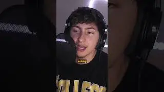 Tag 3 artist I’d make a fire song with #hiphop #music #foryoupage #reecebrunke #musicartist #pop
