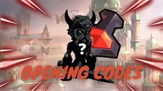 Opening some esports v2 color codes