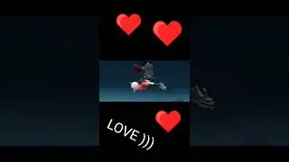 Беатрис 🥰🥰🥰😍