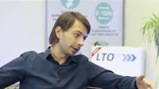 Характеристики ИБП