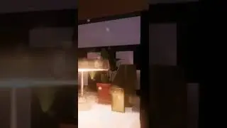 those nights at rachel's андроид геймплей 