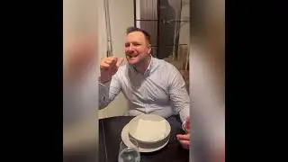 PIJANA A NECE KUCI