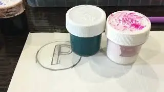 Рисую людей из коментов