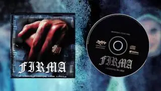 Firma - Tak to na balandze