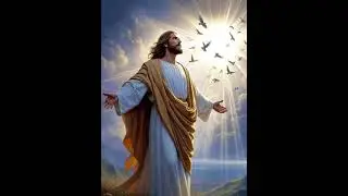 Стих из Библии✝️🙏❤️