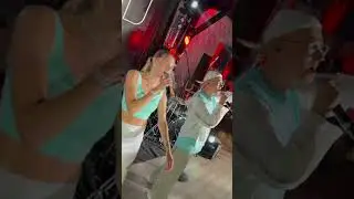 FmBand #shorts  #music #концерт #musicclip #концерт #live #живаямузыка