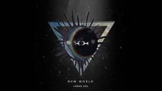 Lunar Sol - 