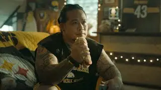 NFL Sunday Ticket | Multiples