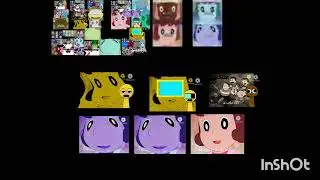Op 6 too many ultimate parisons