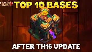 Best Th14 War Base With Link 2023 | After Update | CWL Clash Of Clans
