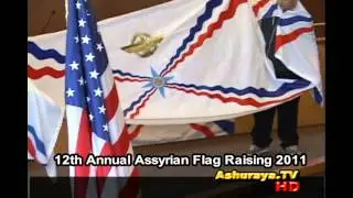 AshurayaTV 2012 program 008