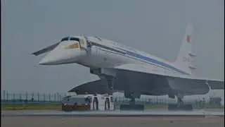 ТУ-144