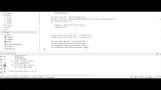 Concatenate Multiple Files in different Subfolders using MapReduce