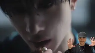 Lose My Breath M/V Teaser 爆速感想大会！！ちょっとどうなの⁉️チャンネル[Stray Kids]