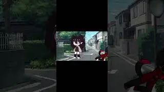 гача меме #gacha #memes