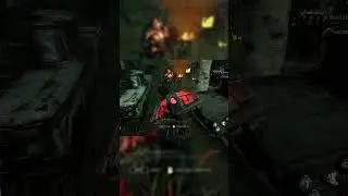 Strong Dumb Tech #dbd #deadbydaylight #dbdgameplay #dbdvideos #dbdsurvivor #deadbydaylightmoments